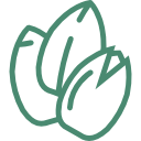 ico_1 ico_1