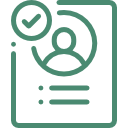 ico_3 ico_1